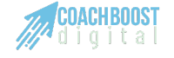 Coach Boost Digital